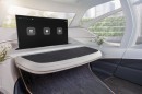 Buick Smart Pod Concept unveiled at Auto Guangzhou 2021
