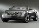 Buick Velite Concept (2004)