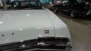 1966 Buick Wildcat GS Convertible