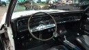 1966 Buick Wildcat GS Convertible
