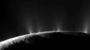 Enceladus moon confirmed to have phosphorous