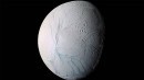 Enceladus moon confirmed to have phosphorous