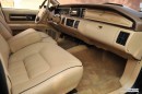 1992 Oldsmobil Custom Cruiser