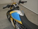 Bultaco Rapitan Sport Prototype