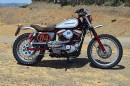 Harley-Davidson Bultracker 04 Siebla