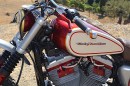 Harley-Davidson Bultracker 04 Siebla