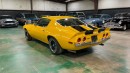 1973 Chevy Camaro Z/28 for sale by PC Classic Cars