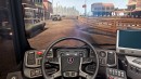 Bus Simulator 21 screenshot