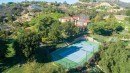 Topanga State Park mansion sells with $400,000 Robinson Raven R44 Raven II helicopter