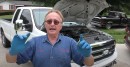 Scotty Kilmer Recommending Budget-Friendly Pickup Trucks