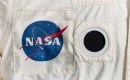 Buzz Aldrin's 1969 inflight jacket sells for $2.7 million, sets new record for space-flown memorabilia