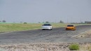 Lucid Air Grand Touring Performance vs Lucid Air Grand Touring Performance on AutoTrader