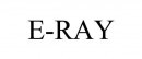 2023 Chevrolet Corvette E-Ray trademark