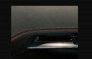 C8 Corvette Owner Gets New Dashboard, New Door Panel, Full Paint Correction