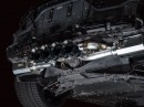 C8 Corvette Z06 AWE SwitchPath Exhaust