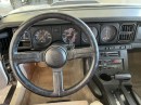 Tuned 1983 Pontiac Firebird Trans Am Daytona 500 Pace Car Edition getting auctioned off