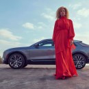 2023 Cadillac Lyriq new ad campaign and dealer orders open