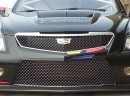 Cadillac ATS-V.R GT3 Racecar