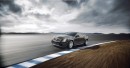 Cadillac CTS-V Is a Wolf in Sheep's Clothing, Supercharged Wagons Won't Come Cheap