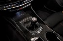 2023 Cadillac CT5-V Blackwing 120th Anniversary Edition