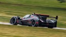 Cadillac Reveals the Three Drivers Who Will Race at the 24 Hours of Le Mans Next Year