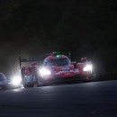 Cadillac Roars Back to Le Mans: A Chance at Redemption