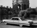 1961 Cadillac