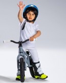 CAKE Launches the Ready, Steady, and Go two-wheelers