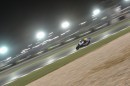 Free Practice 3, Qatar 2015 Rossi