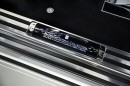 Rolls-Royce Phantom Tempus, Dawn Black Badge