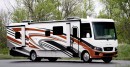 California's Small Engine Sales Ban Angries RV Community