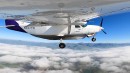 Reliable Robotics Is Testing Its Autoflight System on Cessna Aircraft