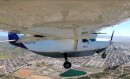 Reliable Robotics Is Testing Its Autoflight System on Cessna Aircraft