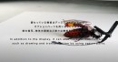 Japanese researchers have created cyborg cockroaches they call Calmbots