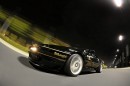 Lotus Esprit V8 by Cam Shaft
