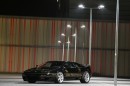 Lotus Esprit V8 by Cam Shaft