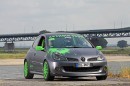 Renault Clio RS II by Cam Shaft