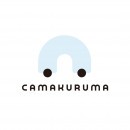 Camakuruma is an Igloo-inspired camper van