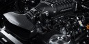 2023 COPO Camaro comes with a 632 CID big-block and 1,000 hp