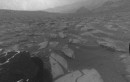 Curiosity rover cameras capture a full day on Mars