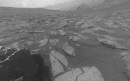 Curiosity rover cameras capture a full day on Mars