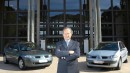 Jerome Stoll was the man who fixed Renault's quality control in Brazil. Could Diess do the same for Tesla?