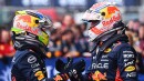 Can Red Bull Win Every F1 Race This Year?