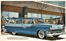1956 Ford Parklane ad