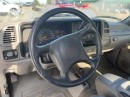1996 GMC Sierra 3500