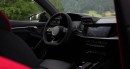 ABT 2023 Audi RS3-R Sportback