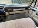 1983 GMC Sierra 3500 Classic