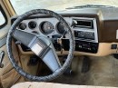 1983 GMC Sierra 3500 Classic