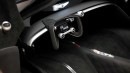 Genesis X Gran Berlinetta Vision Gran Turismo Concept