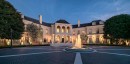 The Manor, also known as Candyland or the Spelling Mansion, is back on the market for $165 million